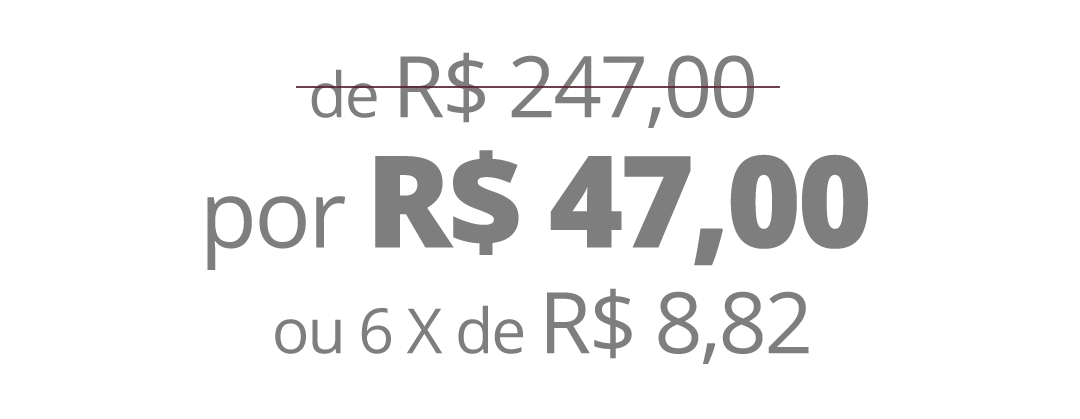 Samba Mais Mulheres | Aulas de Samba no Pé online para Mulheres